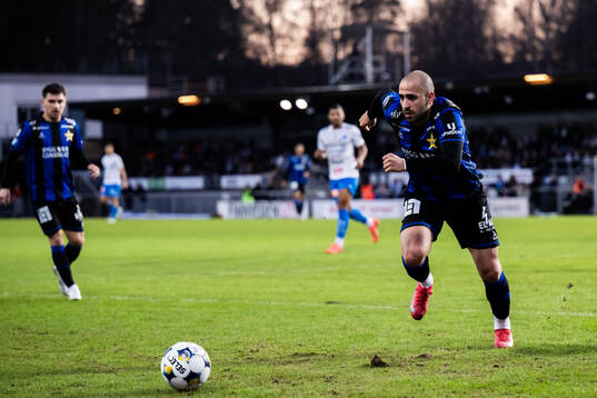 Sirius Saba Mamatsashvili