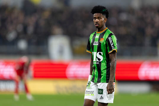 GAIS Chovanie Shakur Amatkarijo