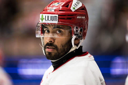 Timrås Jeremy Boyce-Rotevall
