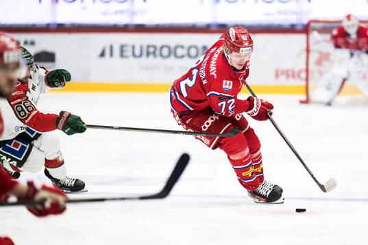 Timrås Erik Walli Walterholm