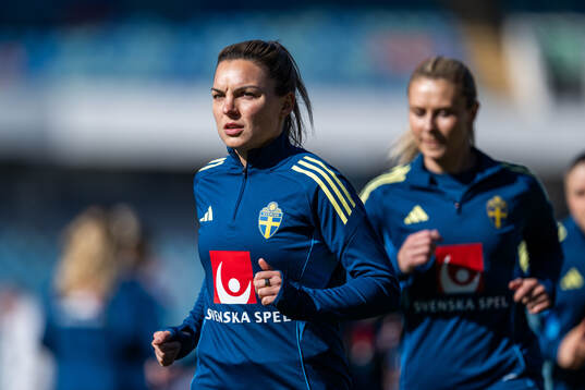 Johanna Rytting Kaneryd