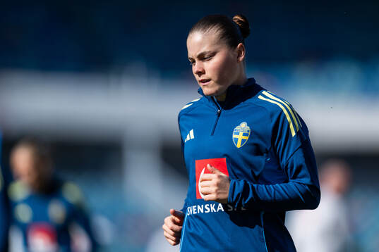 Hanna Wijk