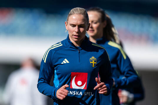 Jonna Andersson
