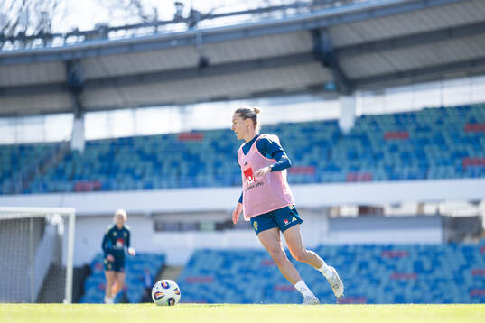 Emma Kullberg