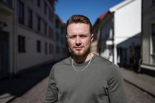 Pixbos Oskar Weissbach
