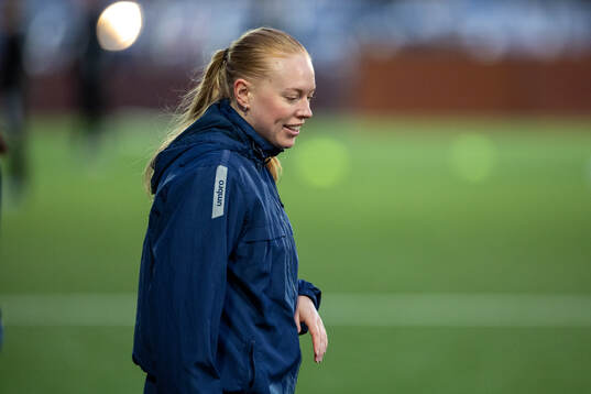 Öis Emma Thöllin