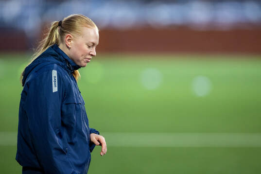 Öis Emma Thöllin