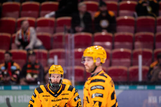 Skellefteås Jonathan Pudas