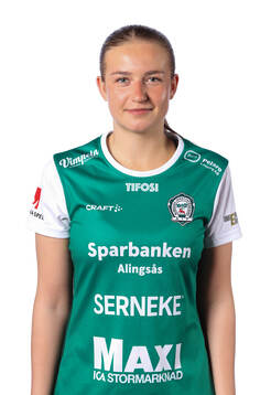 Allingsås Lova Korpås