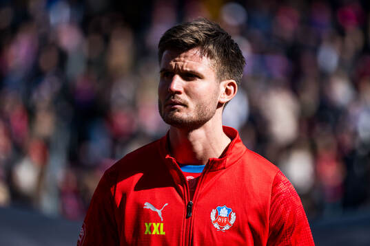 Helsingborgs Wilhelm Loeper