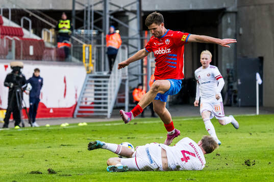 Helsingborgs Wilhelm Loeper