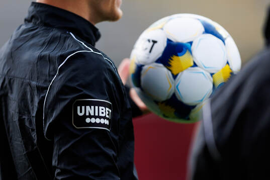 Unibet