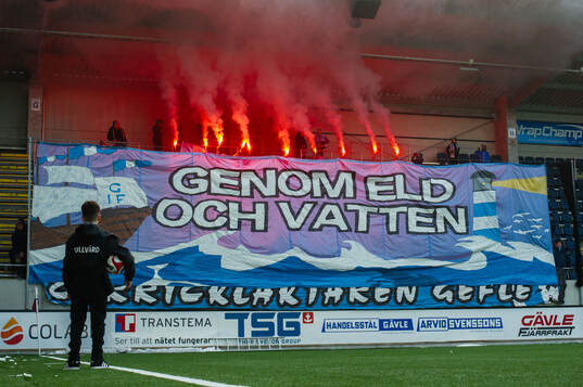 Tifo