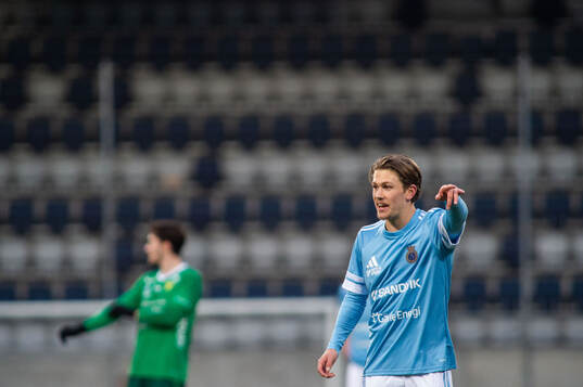 Gefles Aaron Stoch Rydell