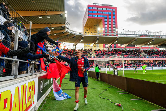 Östers Matias Tamminen