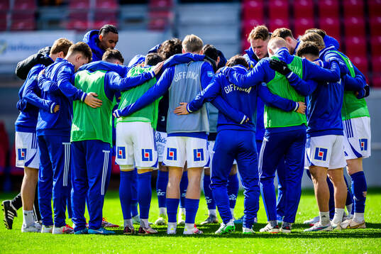 Sundsvalls spelare