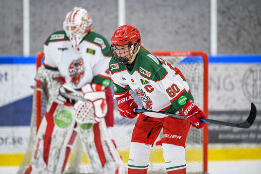 Modos Ebba Lindberg
