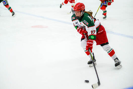 Modos Lovisa Engström