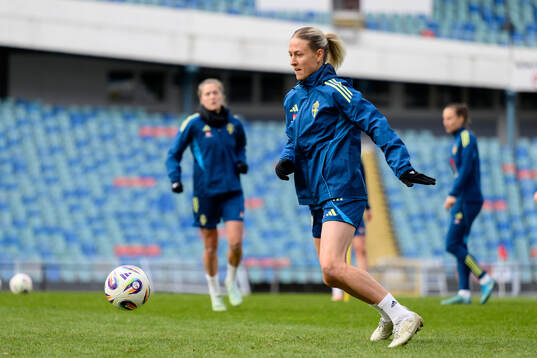 Emma Kullberg