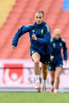 Julia Zigiotti Olme