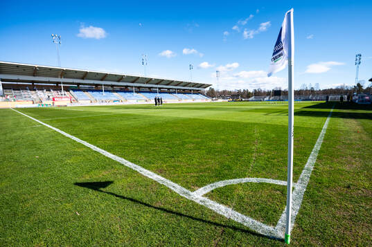 Stora Valla