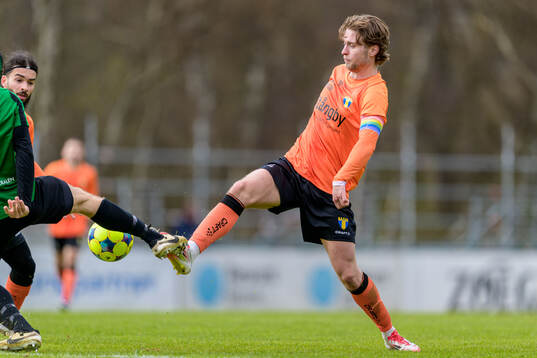 Torns Jonathan Jacobsson