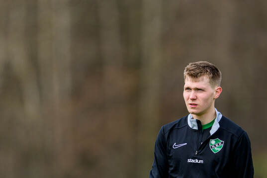 Högaborgs Albin Branting