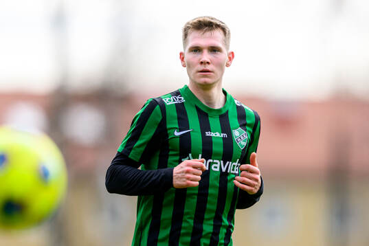 Högaborgs Albin Branting