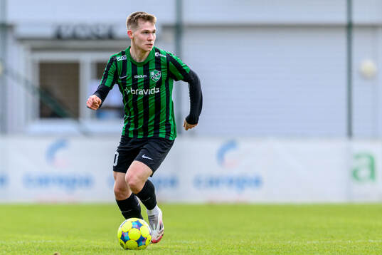 Högaborgs Albin Branting