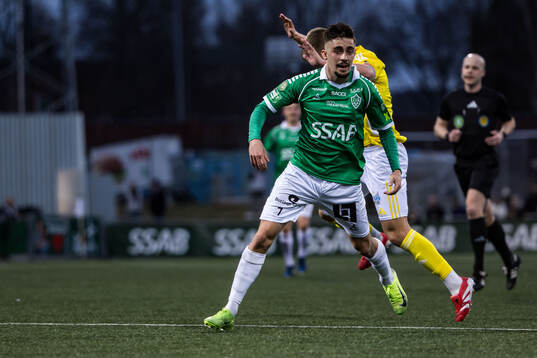 Brages Emil Tot Wikström