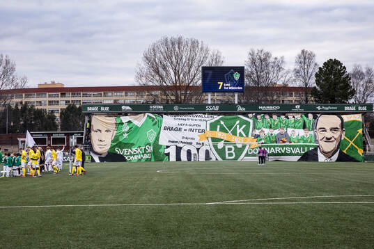 Tifo