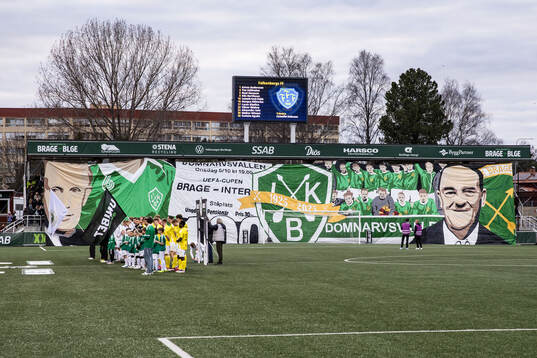 Tifo