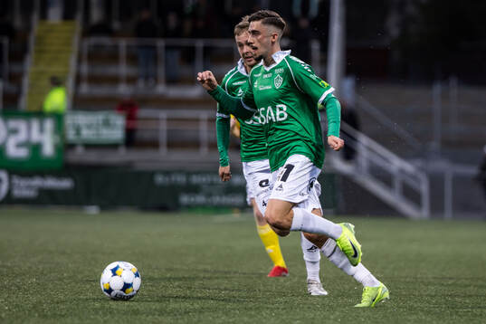 Brages Emil Tot Wikström