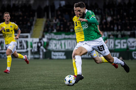 Brages Filip Trpcevski