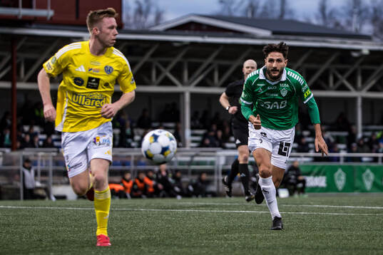 Brages Filip Trpcevski
