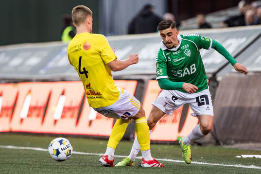 Brages Emil Tot Wikström