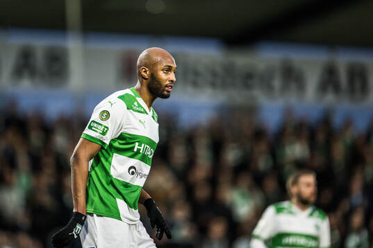 Västerås Jabir Abdihakim Ali