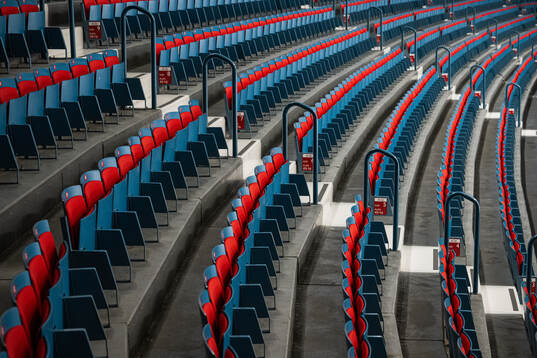Hovet