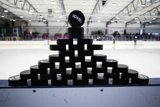 Puckar