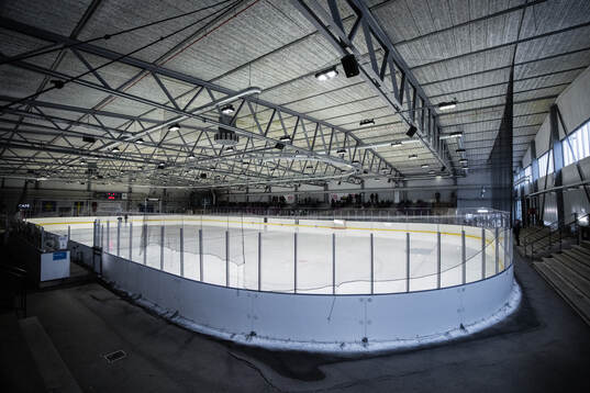 Stora Mossen