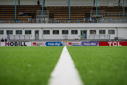 Kristinebergs IP