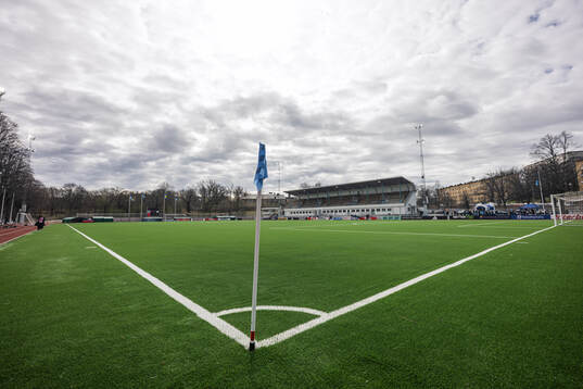 Kristinebergs IP