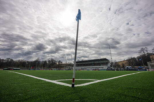 Kristinebergs IP