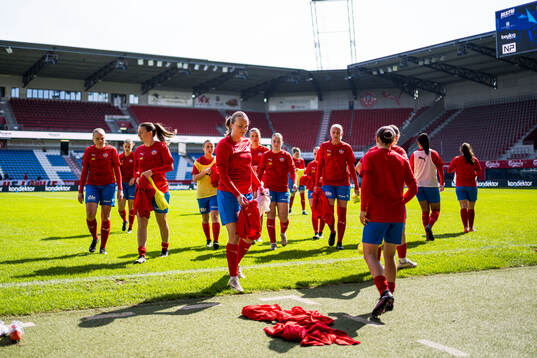 Helsingborgs spelare