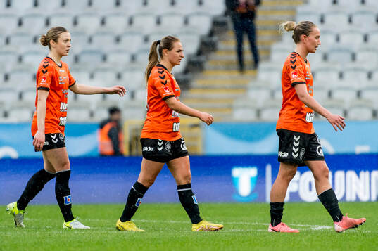 Kristianstads speladre deppar