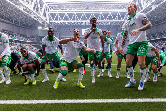 Paulos Abraham, Ibrahima Breze Fofana, Jusef Erabi,