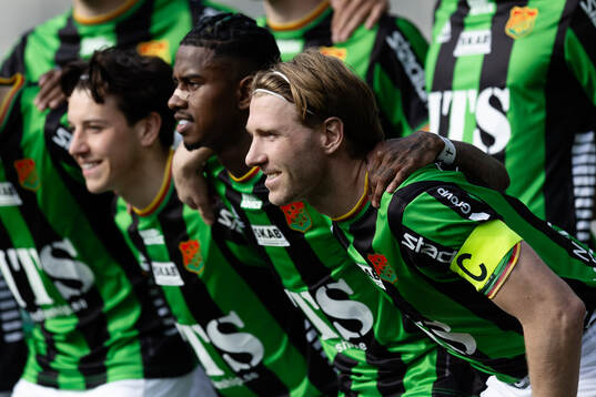 GAIS Matteo de Brienne, Chovanie Shakur Amatkarijo och