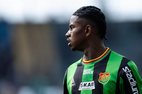 GAIS Chovanie Shakur Amatkarijo
