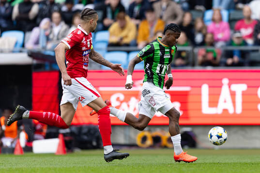 GAIS Chovanie Shakur Amatkarijo