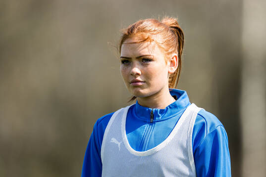 Eskilsminnes Elsa Isaksson